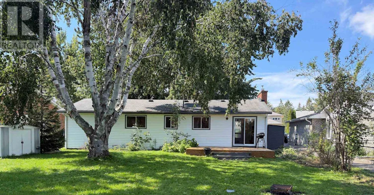 7 Willow Crescent, Ramara, ON, L0K 1B0 - 17