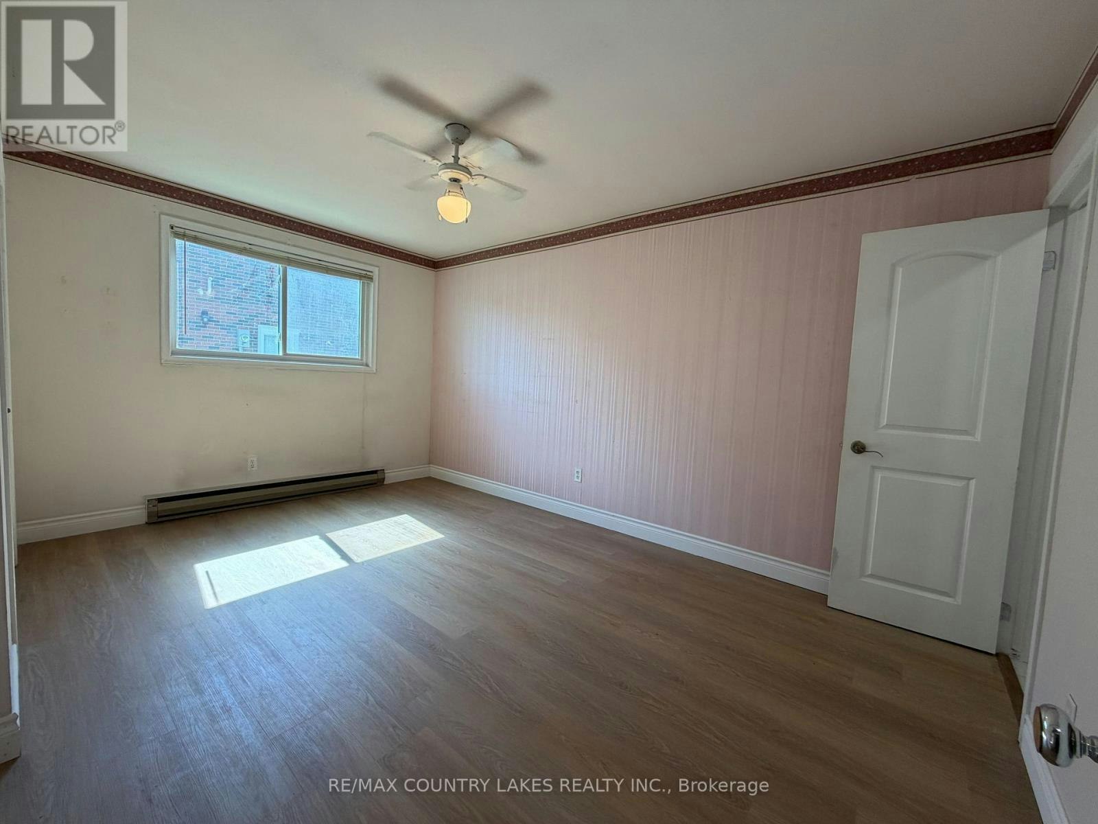 7 Willow Crescent, Ramara, ON, L0K 1B0 - 11