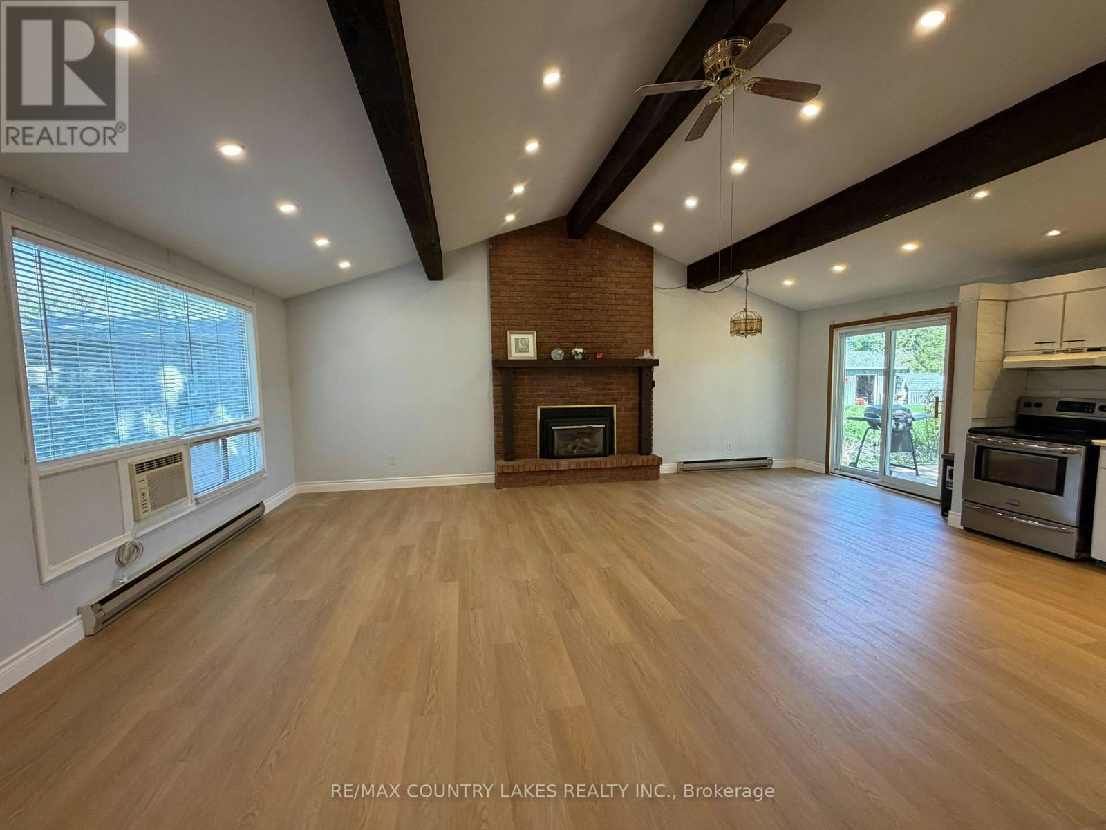 7 Willow Crescent, Ramara, ON, L0K 1B0 - 8