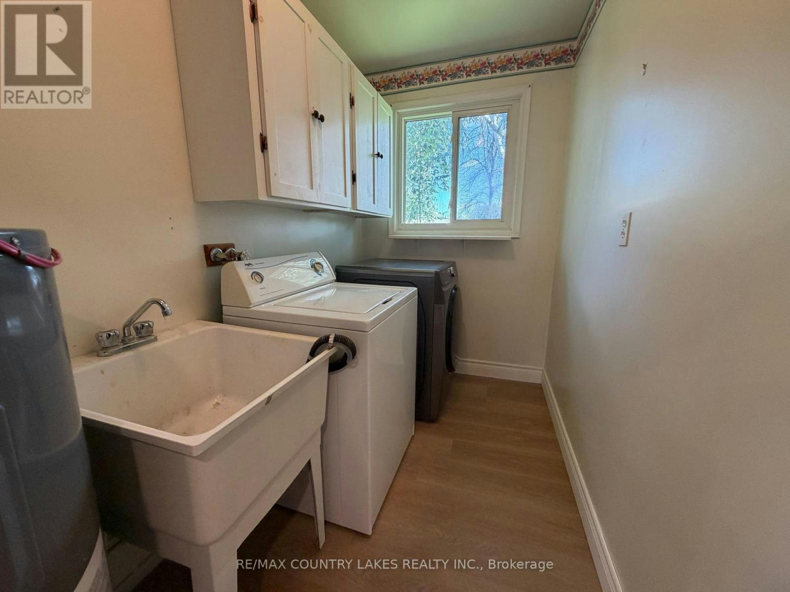7 Willow Crescent, Ramara, ON, L0K 1B0 - 10