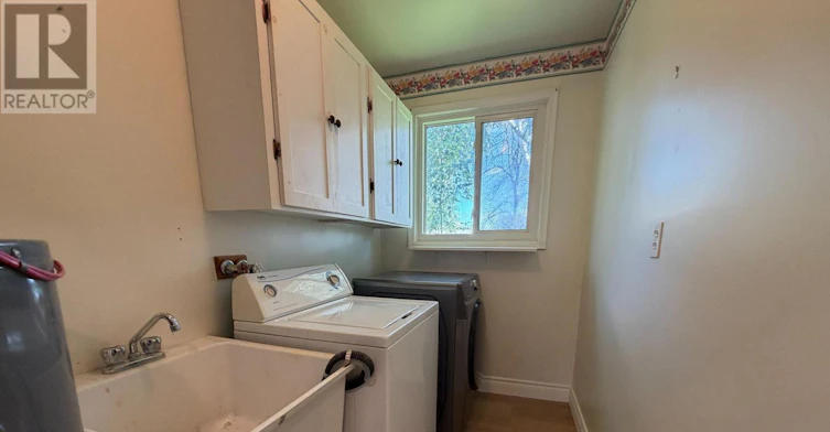 7 Willow Crescent, Ramara, ON, L0K 1B0 - 10