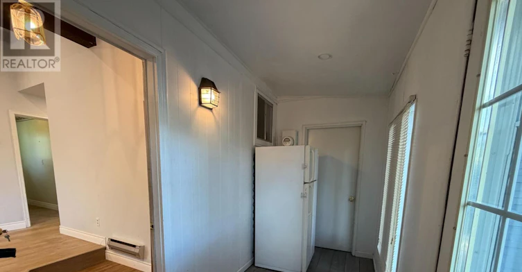 7 Willow Crescent, Ramara, ON, L0K 1B0 - 5