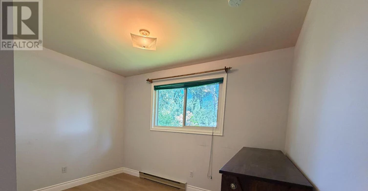 7 Willow Crescent, Ramara, ON, L0K 1B0 - 15