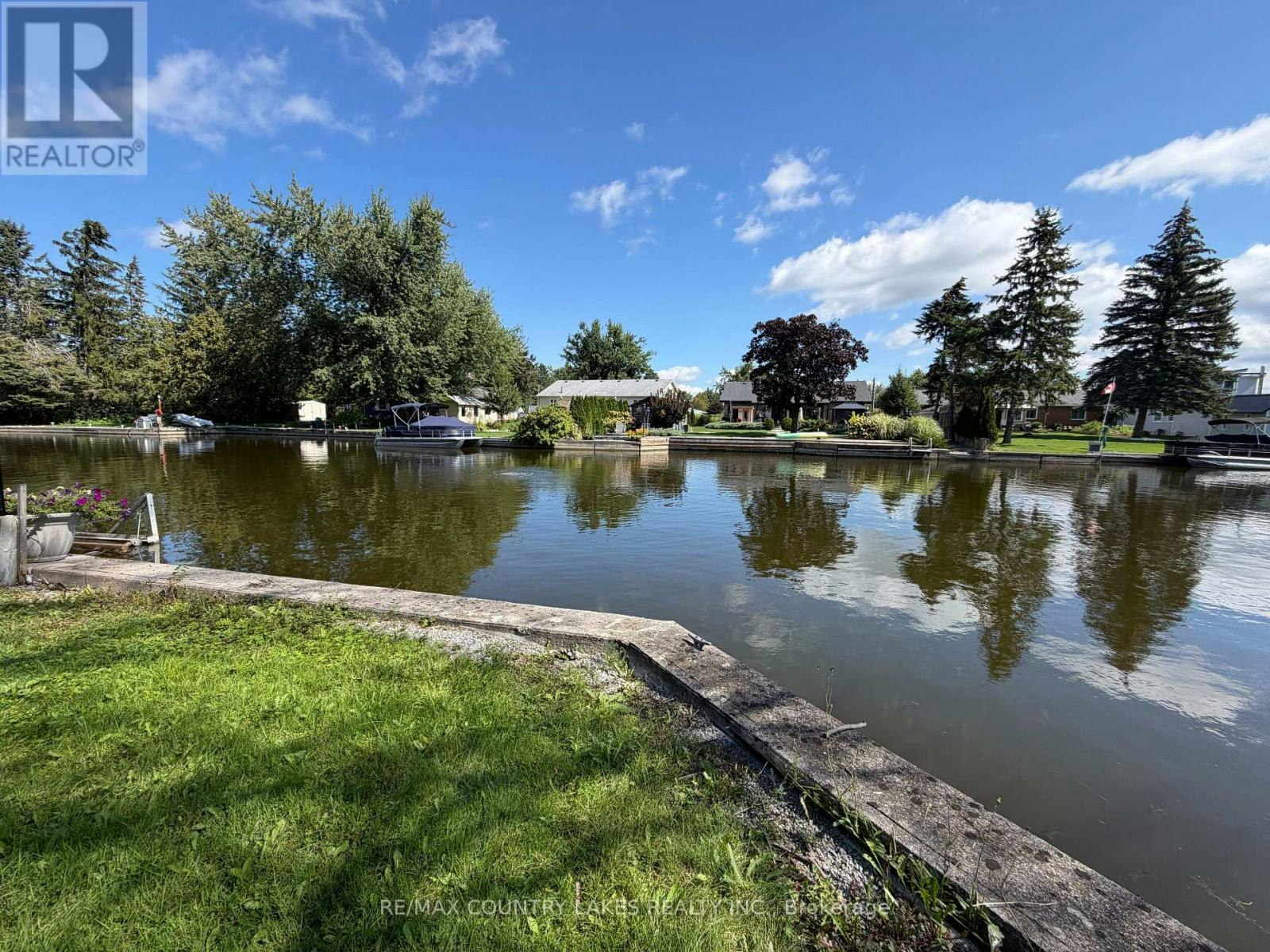 7 Willow Crescent, Ramara, ON, L0K 1B0 - 20