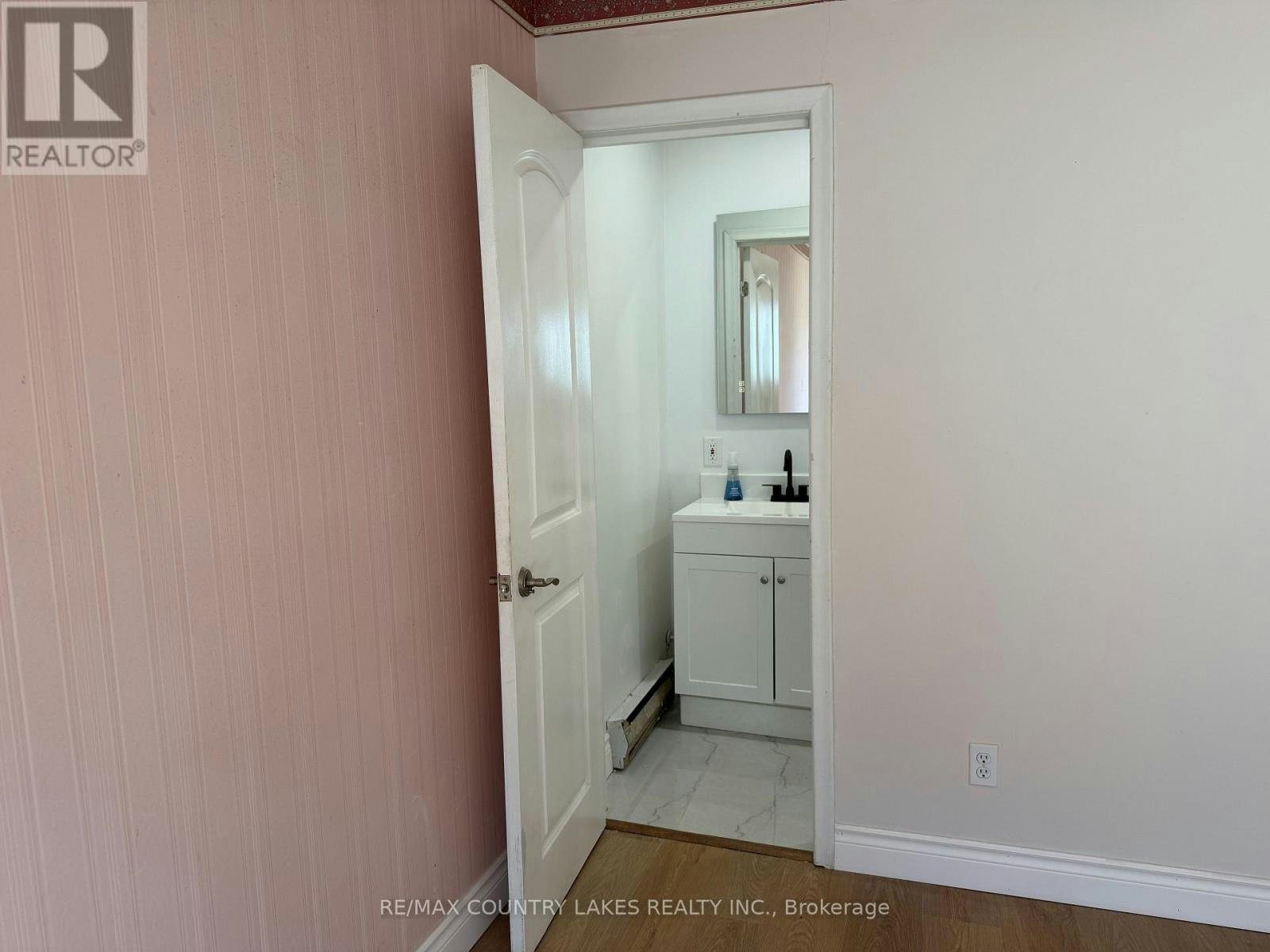 7 Willow Crescent, Ramara, ON, L0K 1B0 - 12