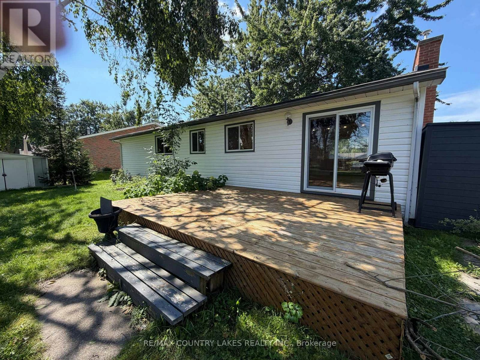 7 Willow Crescent, Ramara, ON, L0K 1B0 - 18