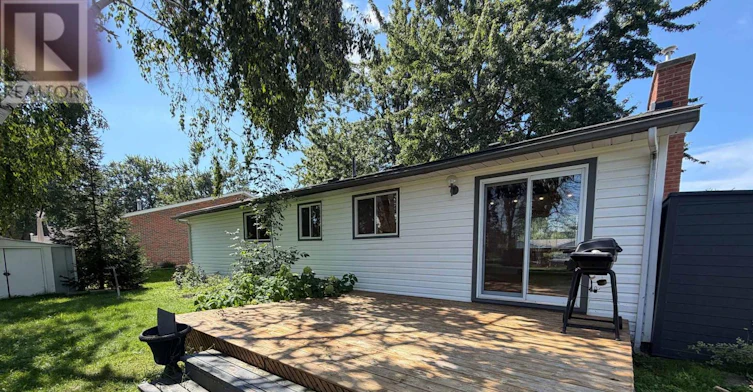 7 Willow Crescent, Ramara, ON, L0K 1B0 - 18