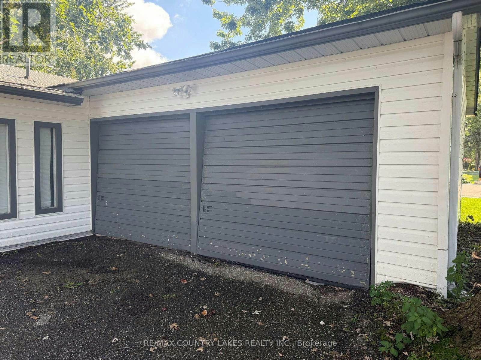 7 Willow Crescent, Ramara, ON, L0K 1B0 - 3