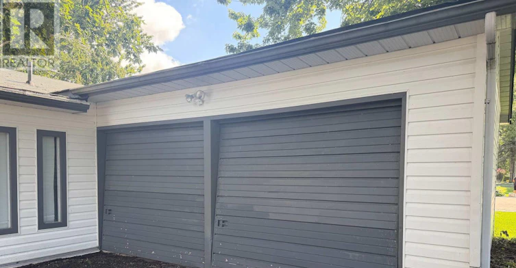 7 Willow Crescent, Ramara, ON, L0K 1B0 - 3
