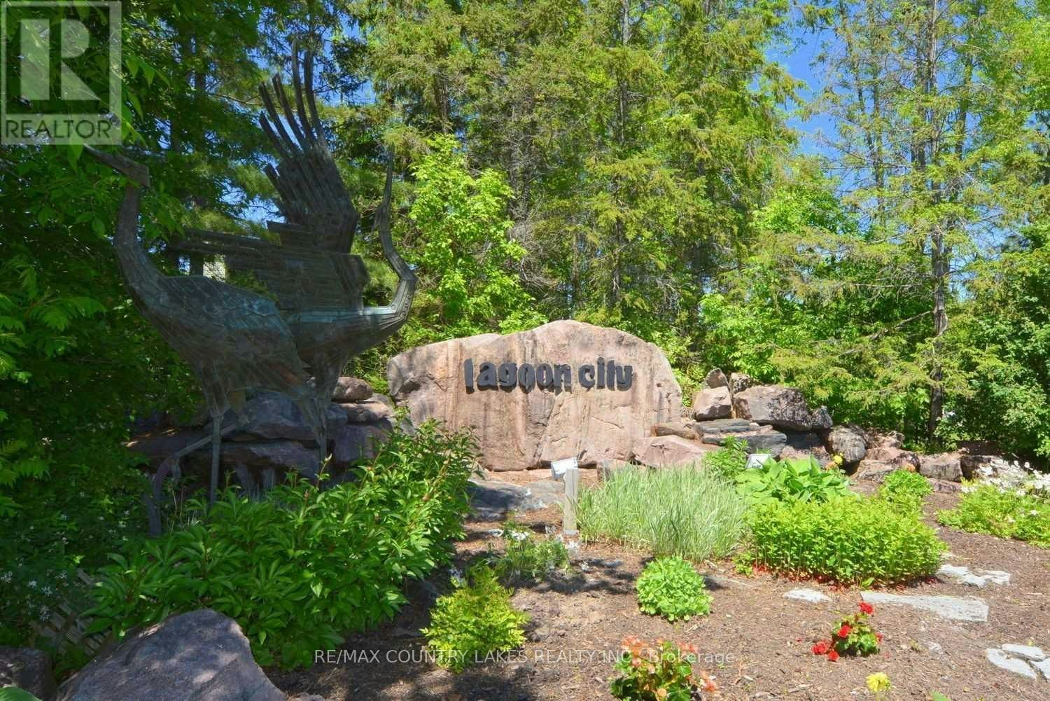 7 Willow Crescent, Ramara, ON, L0K 1B0 - 21