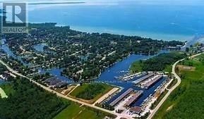 7 Willow Crescent, Ramara, ON, L0K 1B0 - 22
