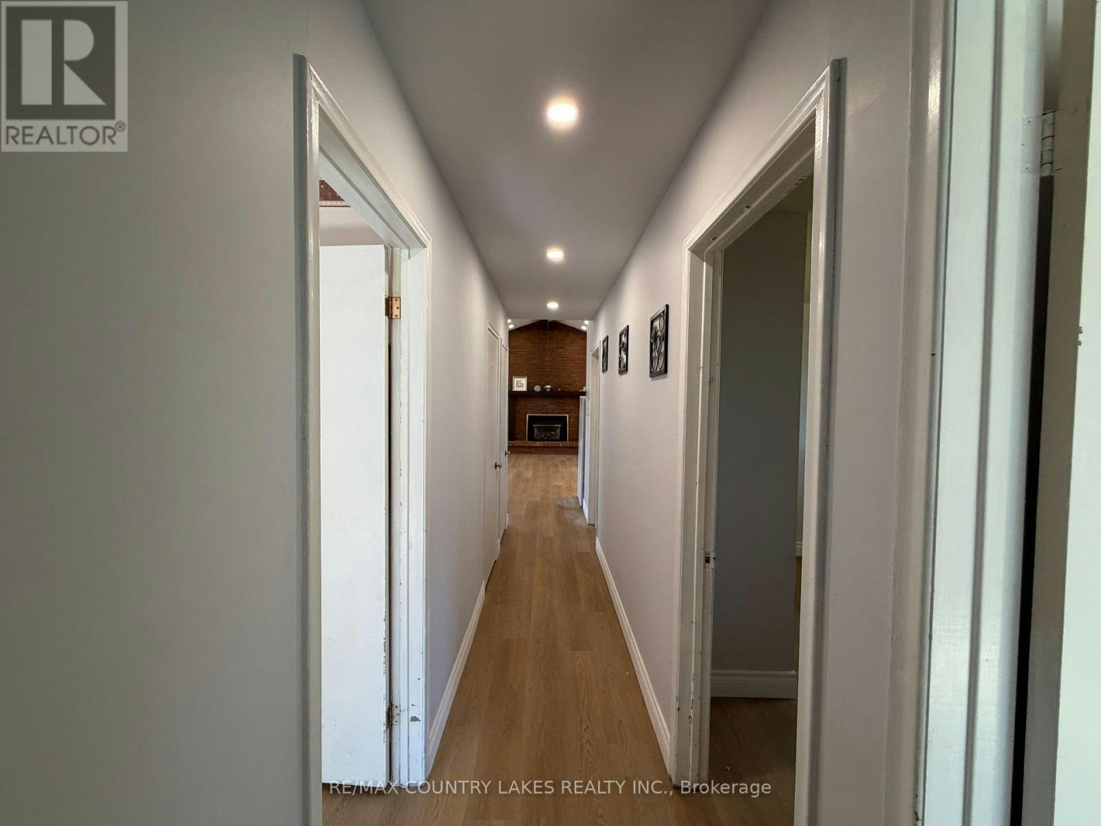 7 Willow Crescent, Ramara, ON, L0K 1B0 - 9