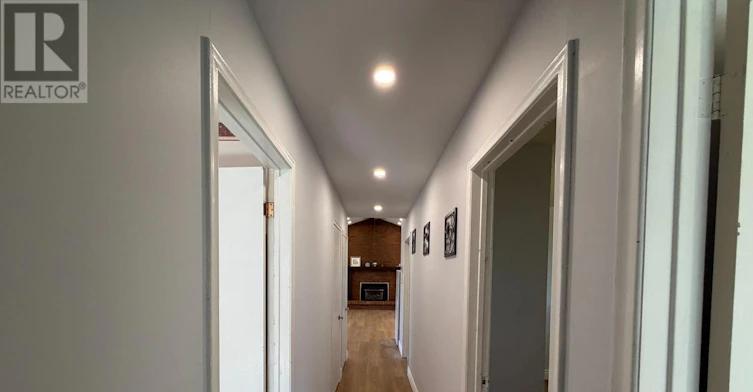 7 Willow Crescent, Ramara, ON, L0K 1B0 - 9