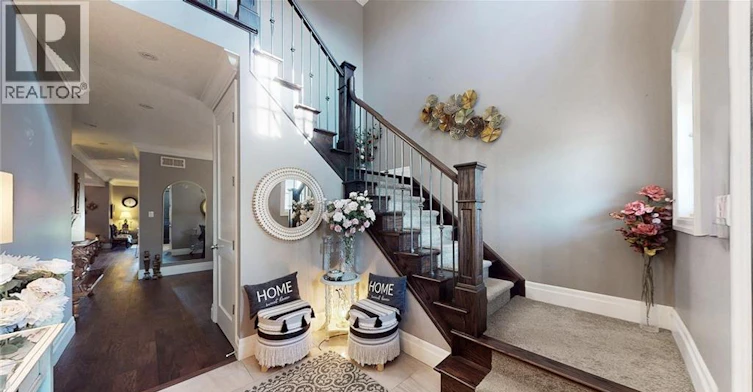 537 Millstream Drive, Waterloo, ON, N2K 0E2 - 19