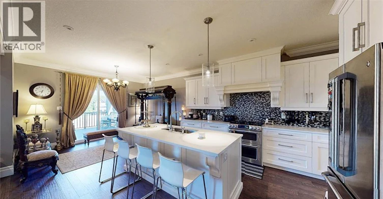 537 Millstream Drive, Waterloo, ON, N2K 0E2 - 13
