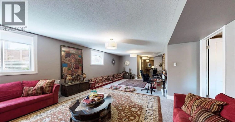 537 Millstream Drive, Waterloo, ON, N2K 0E2 - 38