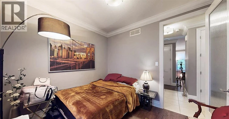 537 Millstream Drive, Waterloo, ON, N2K 0E2 - 17