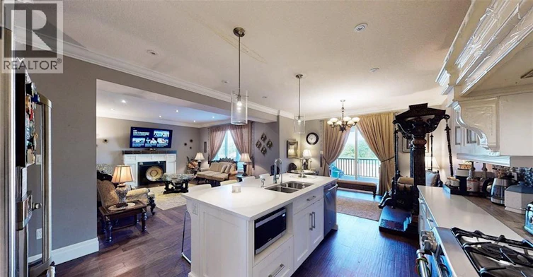 537 Millstream Drive, Waterloo, ON, N2K 0E2 - 15