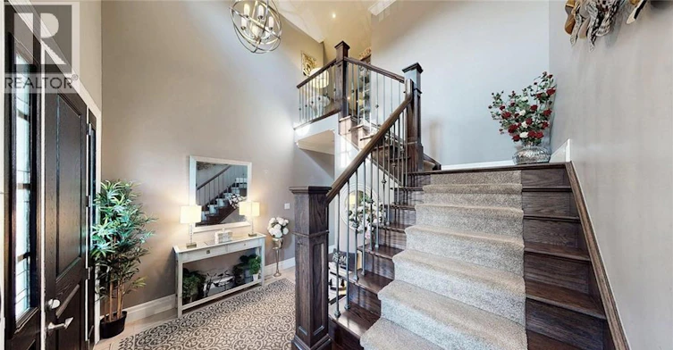 537 Millstream Drive, Waterloo, ON, N2K 0E2 - 20