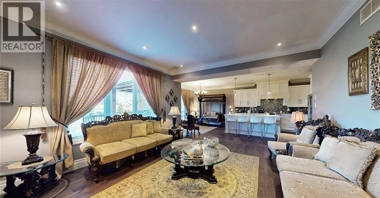 537 Millstream Drive, Waterloo, ON, N2K 0E2 - 5