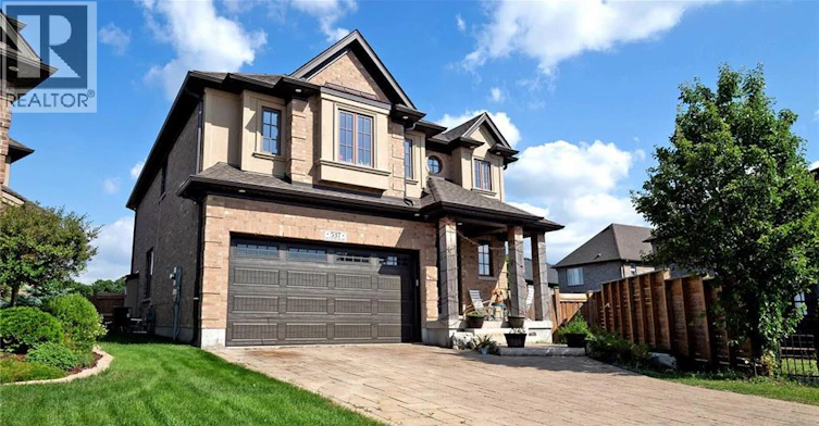 537 Millstream Drive, Waterloo, ON, N2K 0E2