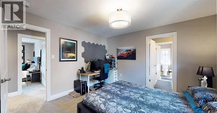 537 Millstream Drive, Waterloo, ON, N2K 0E2 - 36