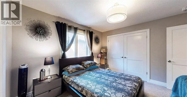 537 Millstream Drive, Waterloo, ON, N2K 0E2 - 34
