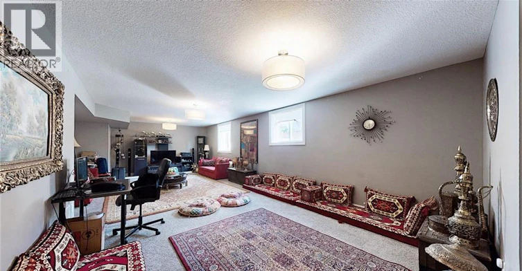 537 Millstream Drive, Waterloo, ON, N2K 0E2 - 39