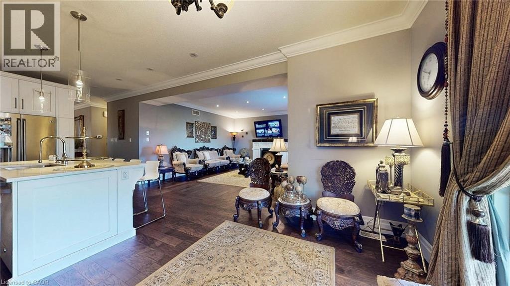 537 Millstream Drive, Waterloo, ON, N2K 0E2 - 11