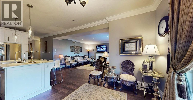 537 Millstream Drive, Waterloo, ON, N2K 0E2 - 11