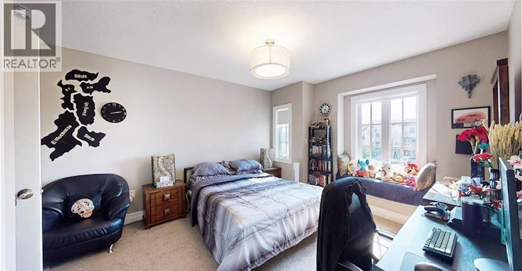537 Millstream Drive, Waterloo, ON, N2K 0E2 - 29