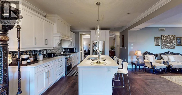 537 Millstream Drive, Waterloo, ON, N2K 0E2 - 14