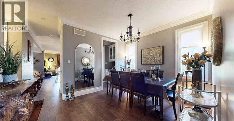 537 Millstream Drive, Waterloo, ON, N2K 0E2 - 16
