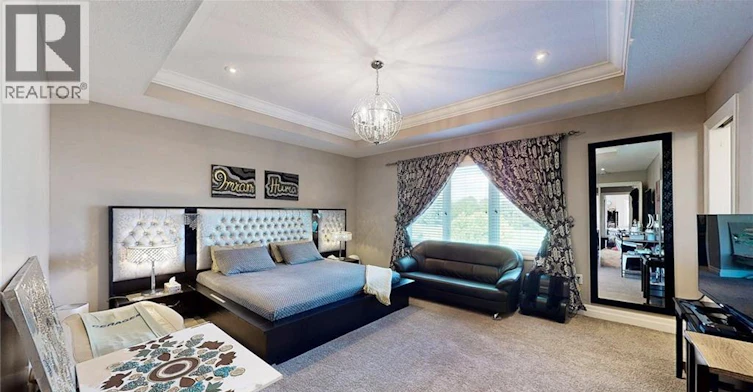 537 Millstream Drive, Waterloo, ON, N2K 0E2 - 26