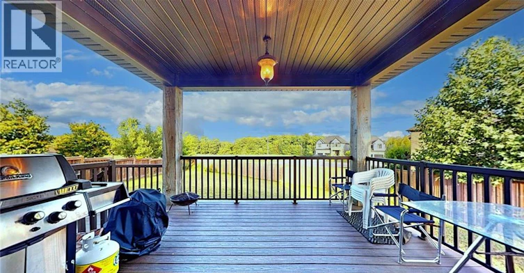 537 Millstream Drive, Waterloo, ON, N2K 0E2 - 44