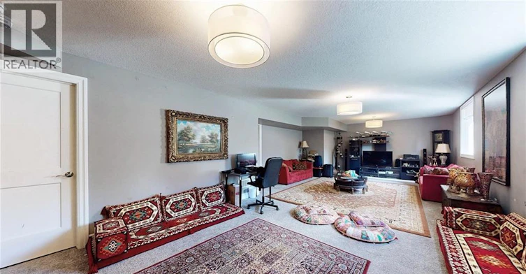 537 Millstream Drive, Waterloo, ON, N2K 0E2 - 40