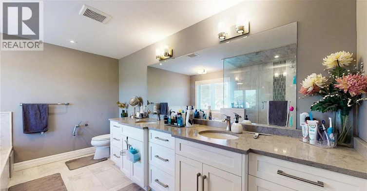 537 Millstream Drive, Waterloo, ON, N2K 0E2 - 27