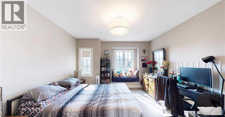 537 Millstream Drive, Waterloo, ON, N2K 0E2 - 30