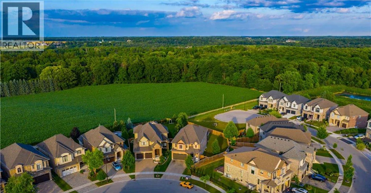 537 Millstream Drive, Waterloo, ON, N2K 0E2 - 50