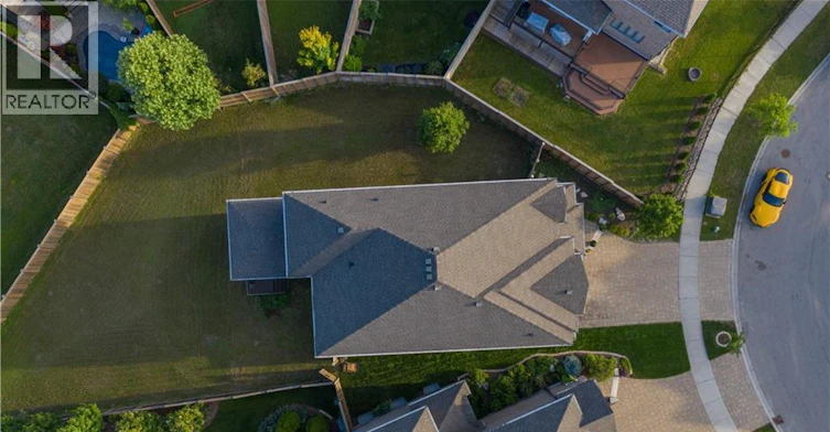 537 Millstream Drive, Waterloo, ON, N2K 0E2 - 48