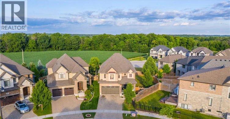 537 Millstream Drive, Waterloo, ON, N2K 0E2 - 47