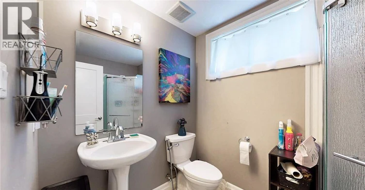 537 Millstream Drive, Waterloo, ON, N2K 0E2 - 43
