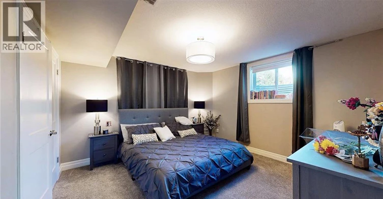 537 Millstream Drive, Waterloo, ON, N2K 0E2 - 42