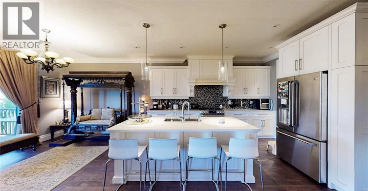 537 Millstream Drive, Waterloo, ON, N2K 0E2 - 12