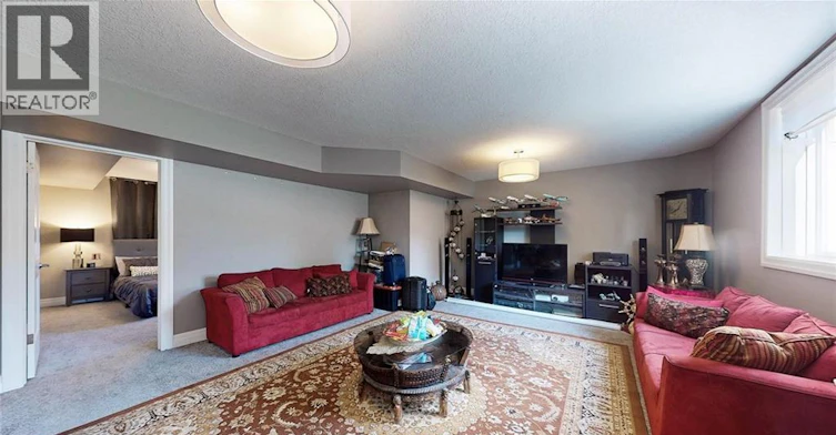 537 Millstream Drive, Waterloo, ON, N2K 0E2 - 41