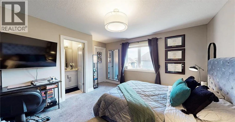 537 Millstream Drive, Waterloo, ON, N2K 0E2 - 31