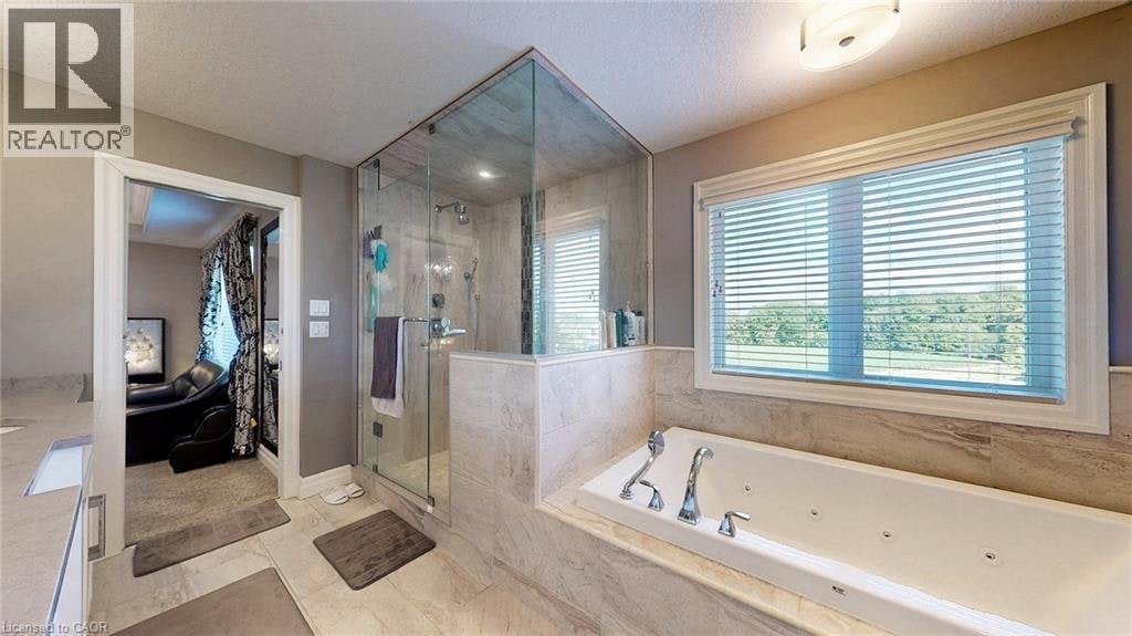 537 Millstream Drive, Waterloo, ON, N2K 0E2 - 28