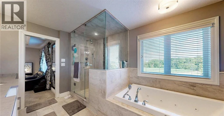 537 Millstream Drive, Waterloo, ON, N2K 0E2 - 28