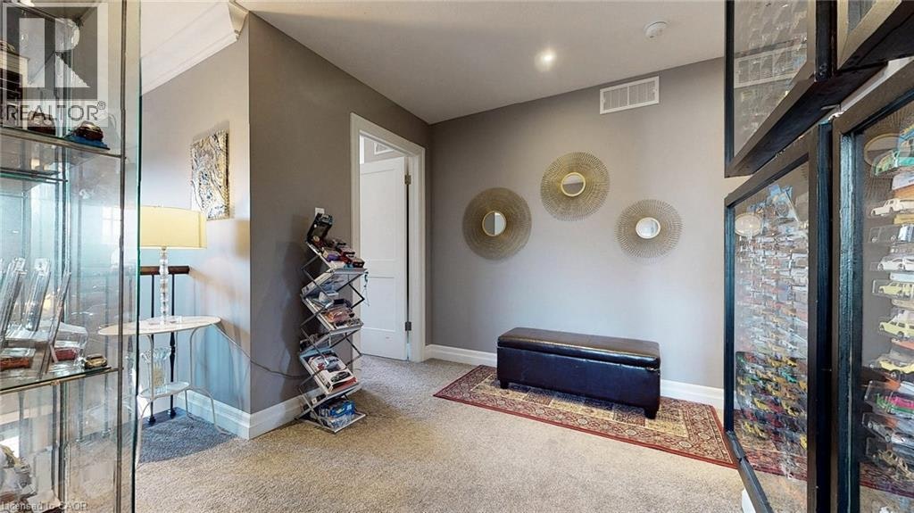 537 Millstream Drive, Waterloo, ON, N2K 0E2 - 24