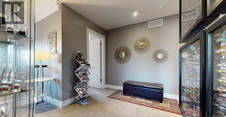 537 Millstream Drive, Waterloo, ON, N2K 0E2 - 24
